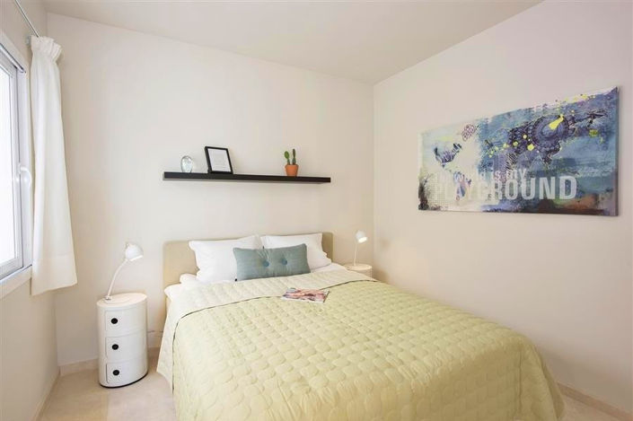 Image No.8-2 Bed Apartment for sale