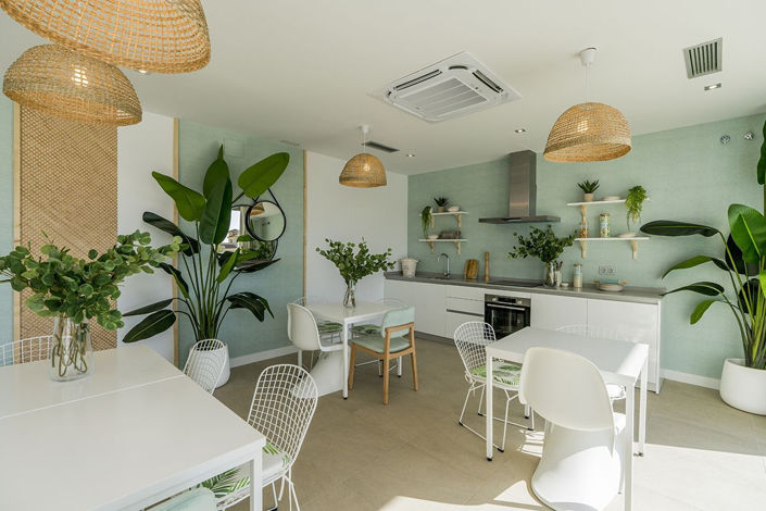 Image No.5-2 Bed Apartment for sale