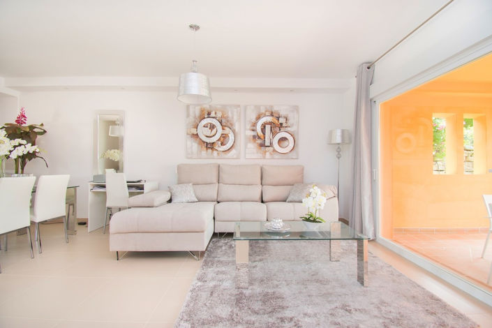 Image No.11-Maison de ville de 4 chambres à vendre à Estepona