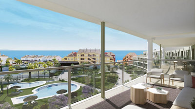 CDS Property Spain most sold property