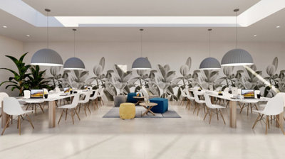 b98le8d7m9k3degpefzhs0lif8u4xzvzhwxtmggyekxx9