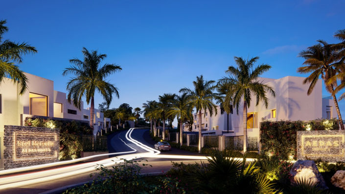 Image No.12-2 Bed Apartment for sale