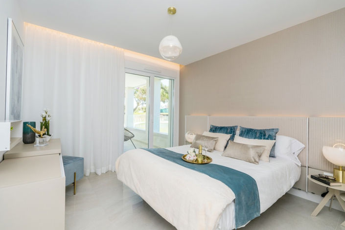 Image No.6-2 Bed Apartment for sale