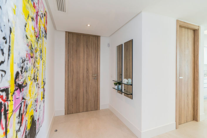 Image No.7-2 Bed Apartment for sale