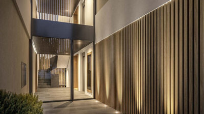 b98le8d7m9k3degpefzhs0lif8u4xzvzhwxtmggyekxx9