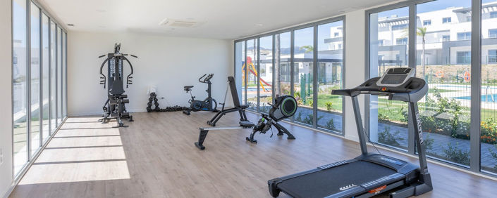 Image No.4-3 Bed Apartment for sale