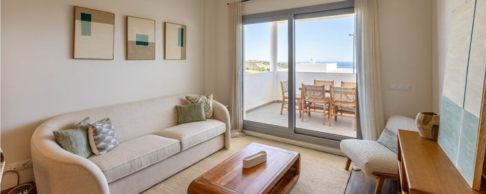 Image No.5-3 Bed Apartment for sale