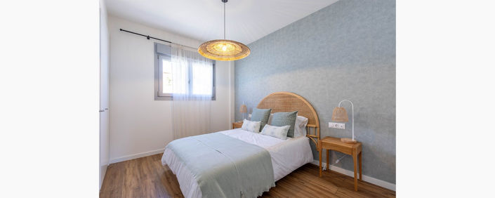 Image No.6-3 Bed Apartment for sale