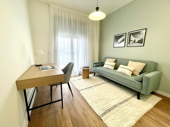 Image No.7-3 Bed Apartment for sale