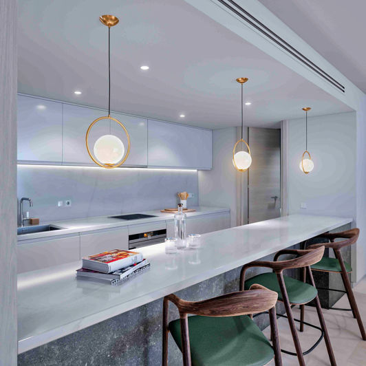 Image No.3-2 Bed Apartment for sale