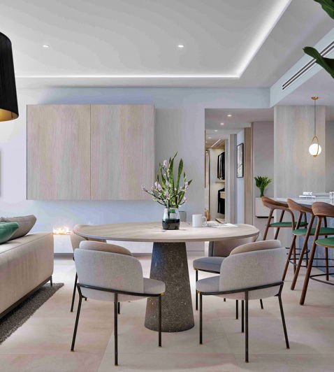 Image No.7-2 Bed Apartment for sale