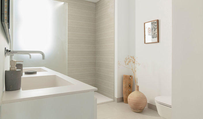 Image No.10-3 Bed Apartment for sale