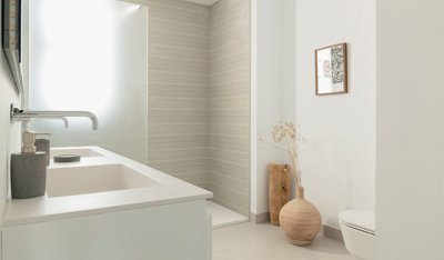 b98le8d7m9k3degpefzhs0lif8u4xzvzhwxtmggyekxx9