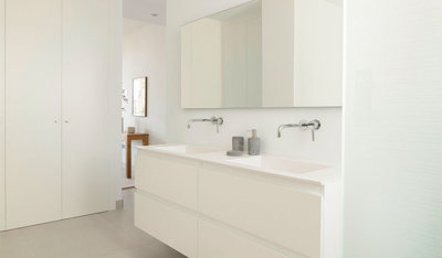 b98le8d7m9k3degpefzhs0lif8u4xzvzhwxtmggyekxx9