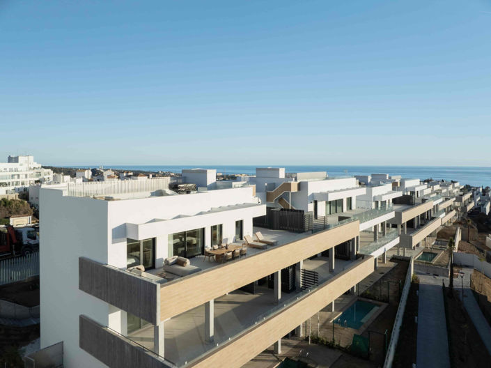 Image No.13-3 Bed Penthouse for sale