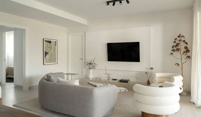 b98le8d7m9k3degpefzhs0lif8u4xzvzhwxtmggyekxx9