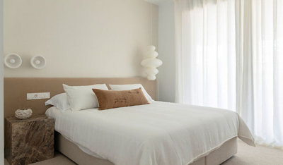 b98le8d7m9k3degpefzhs0lif8u4xzvzhwxtmggyekxx9