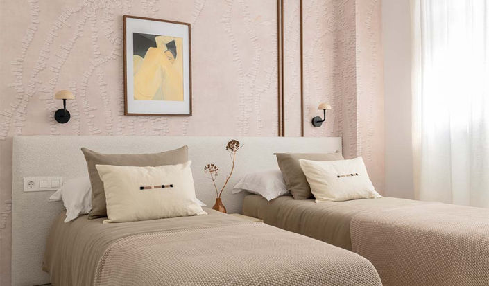 Image No.9-3 Bed Apartment for sale