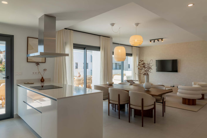 Image No.12-2 Bed Apartment for sale