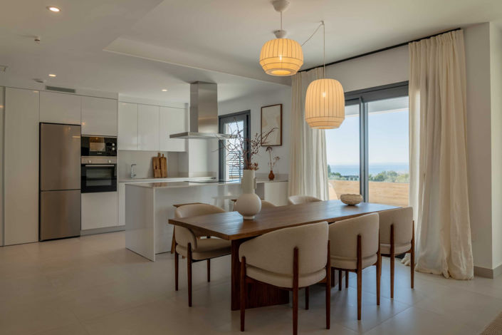 Image No.3-2 Bed Apartment for sale