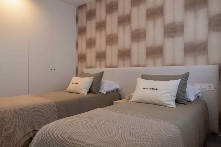 Image No.4-2 Bed Apartment for sale