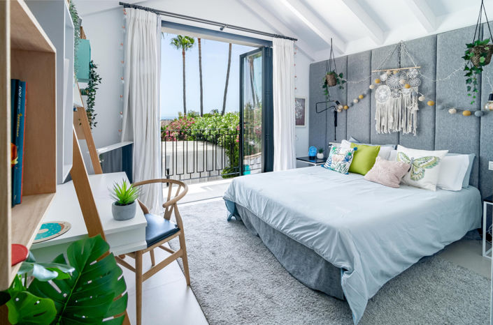 Image No.11-4 Bed Villa for sale