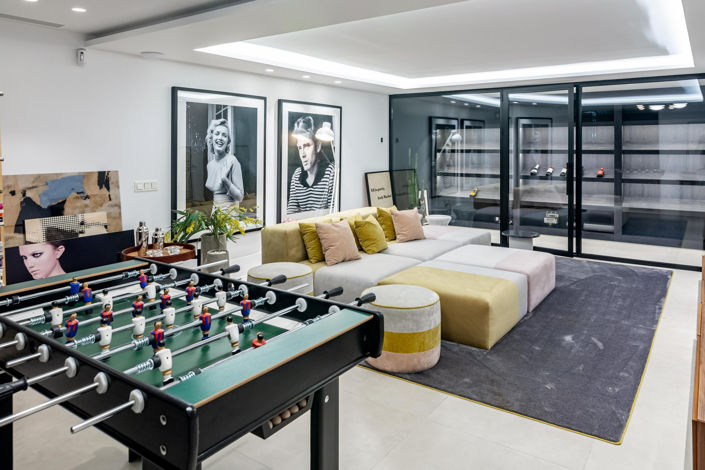 Image No.13-4 Bed Villa for sale