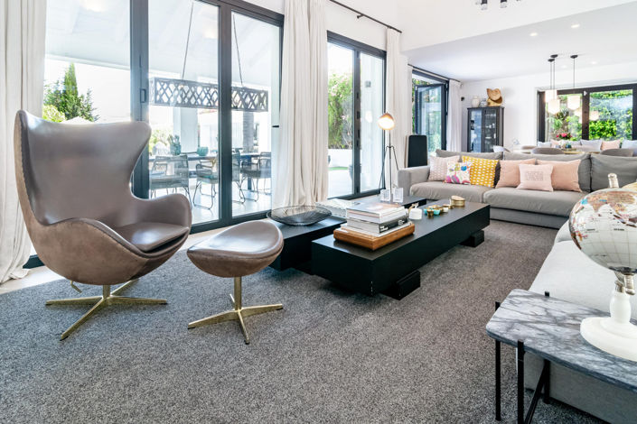 Image No.14-4 Bed Villa for sale