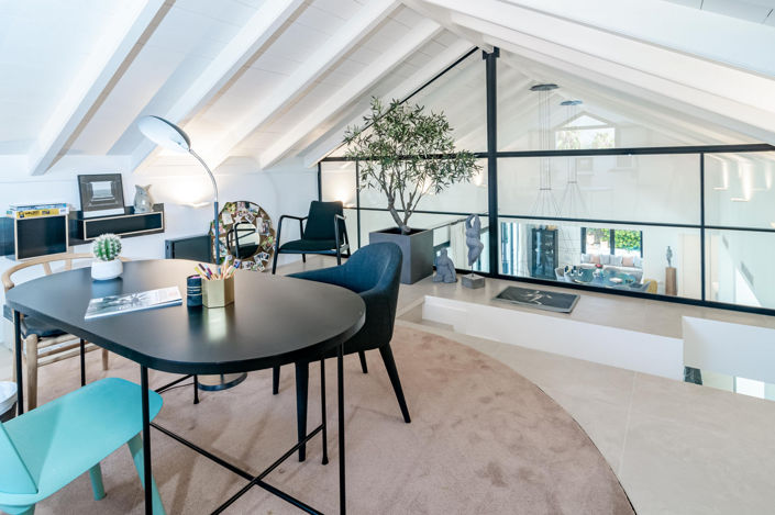 Image No.18-4 Bed Villa for sale