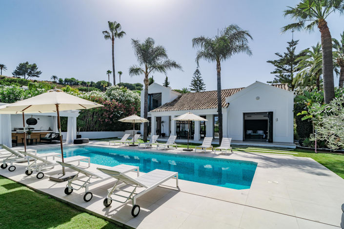 Image No.24-4 Bed Villa for sale