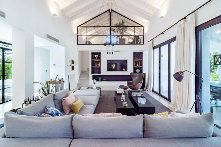 Image No.3-4 Bed Villa for sale