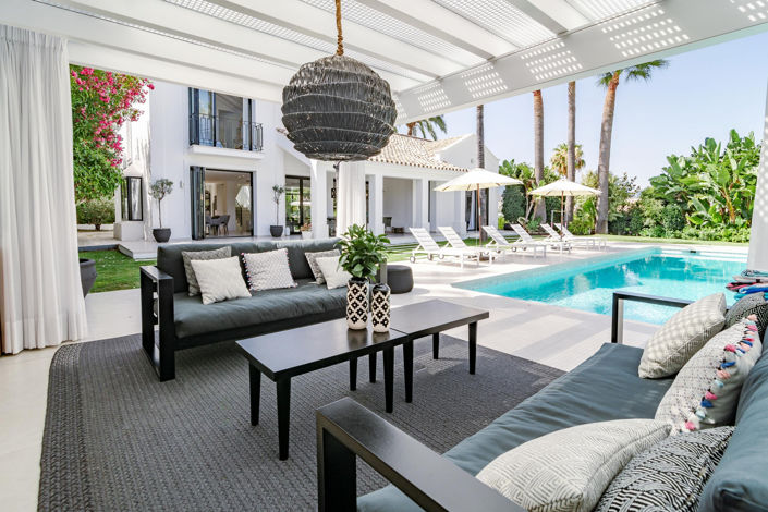 Image No.30-4 Bed Villa for sale