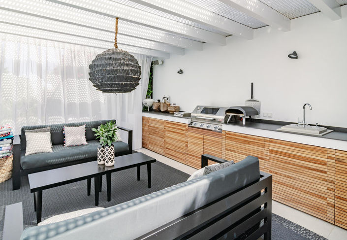 Image No.4-4 Bed Villa for sale