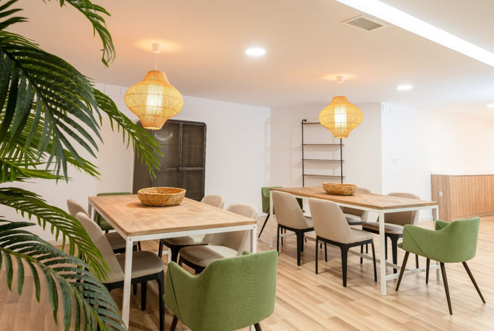 Image No.19-3 Bed Apartment for sale