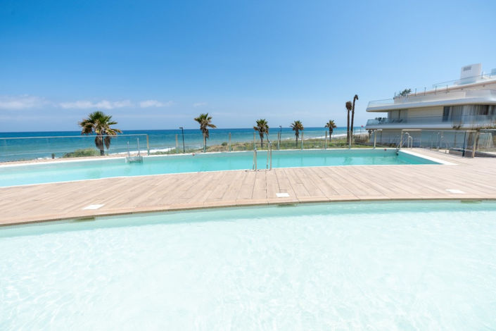 Image No.2-3 Bed Apartment for sale