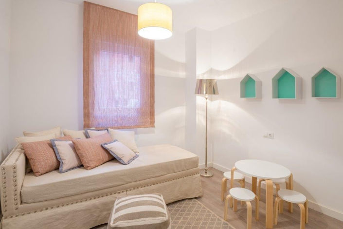 Image No.3-2 Bed Apartment for sale