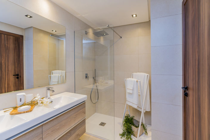 Image No.12-3 Bed Penthouse for sale