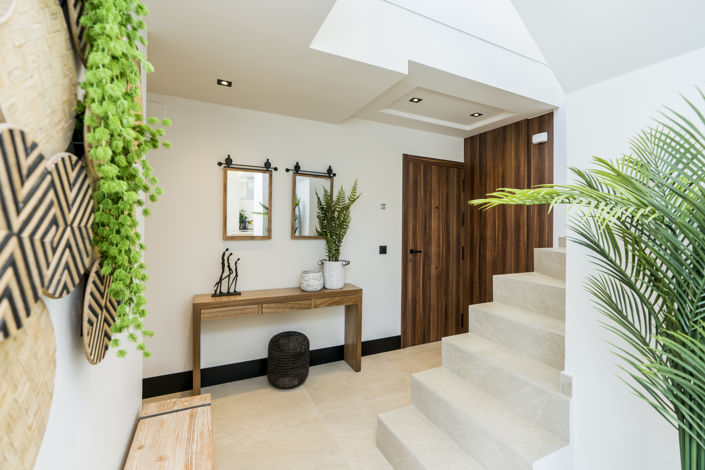 Image No.7-3 Bed Penthouse for sale