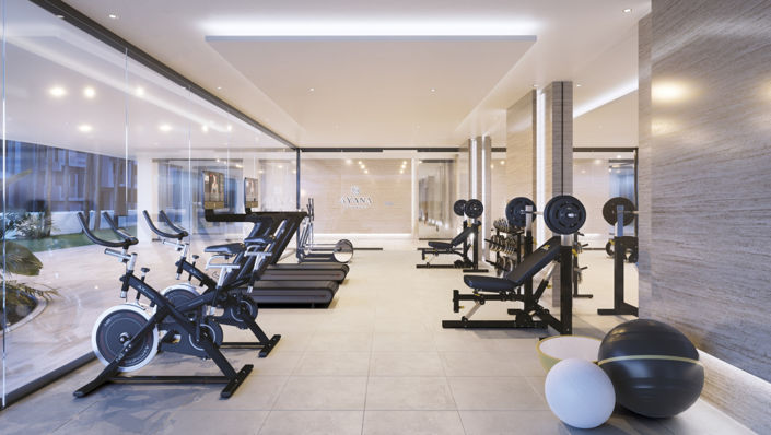 Image No.12-3 Bed Property for sale