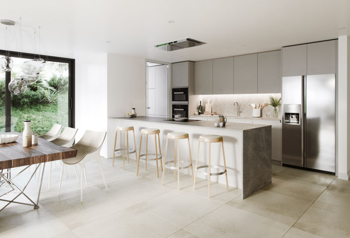 Image No.3-3 Bed Property for sale