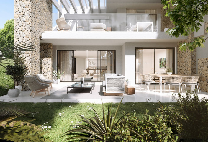 Image No.7-3 Bed Property for sale