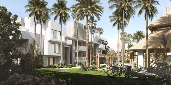 Image No.8-3 Bed Property for sale