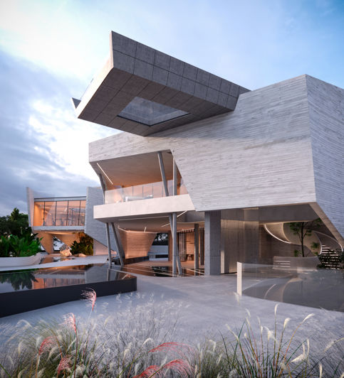 Image No.11-3 Bed Apartment for sale