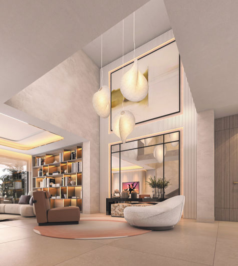 Image No.18-3 Bed Apartment for sale