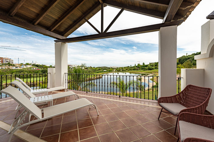 Image No.11-4 Bed Villa for sale