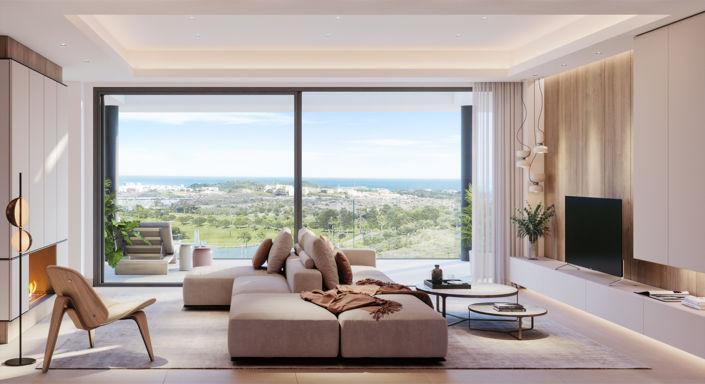 Image No.12-4 Bed House for sale