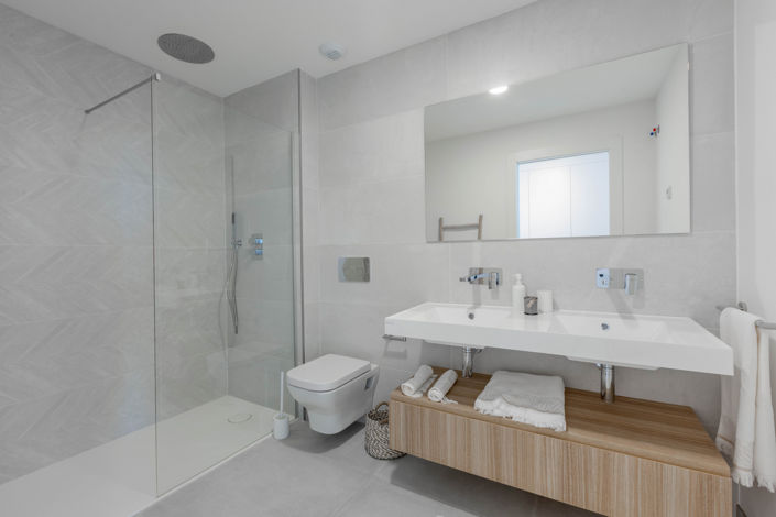 Image No.16-Maison de ville de 3 chambres à vendre à Mijas Costa