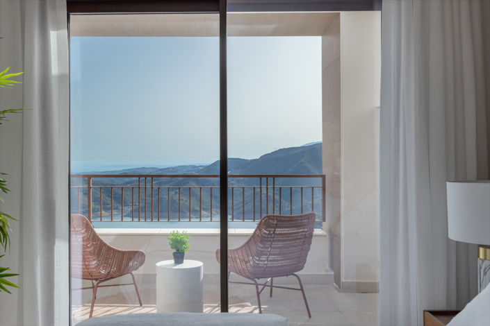 Image No.8-3 Bed Townhouse for sale