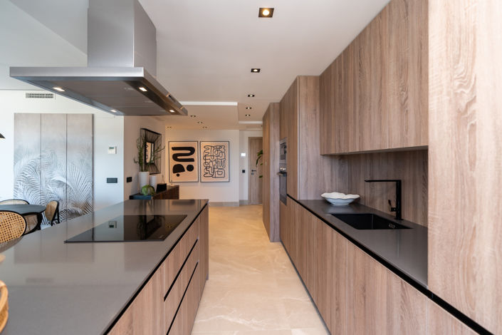 Image No.11-3 Bed Apartment for sale