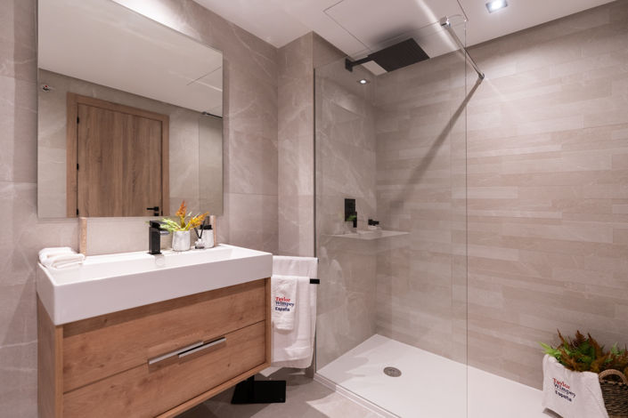Image No.15-3 Bed Apartment for sale